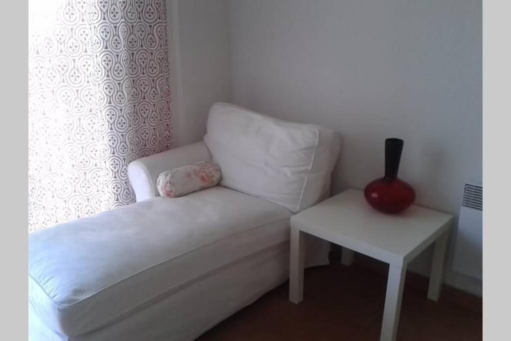 Havikee, Private Beach Villa! Ormos Panagias Exterior foto